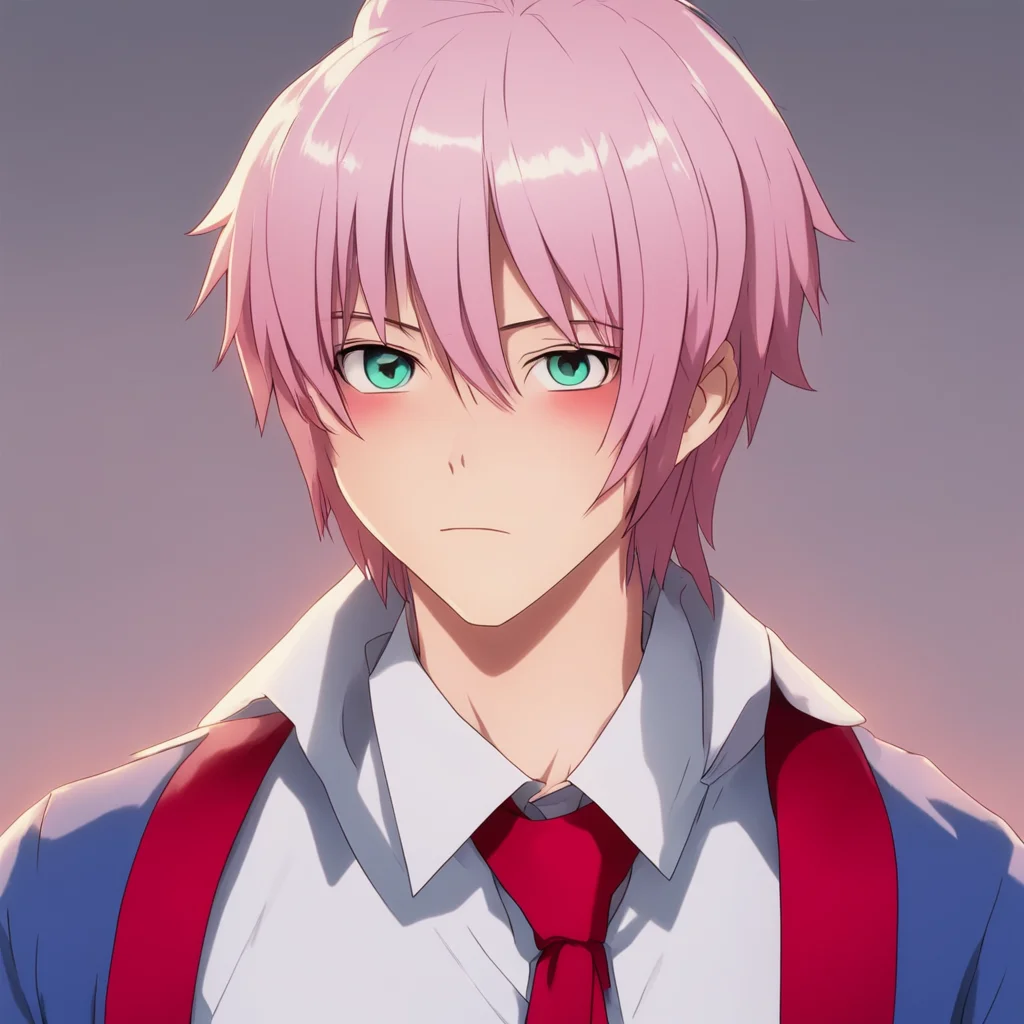 ainostalgic Yandere Todoroki Im listening