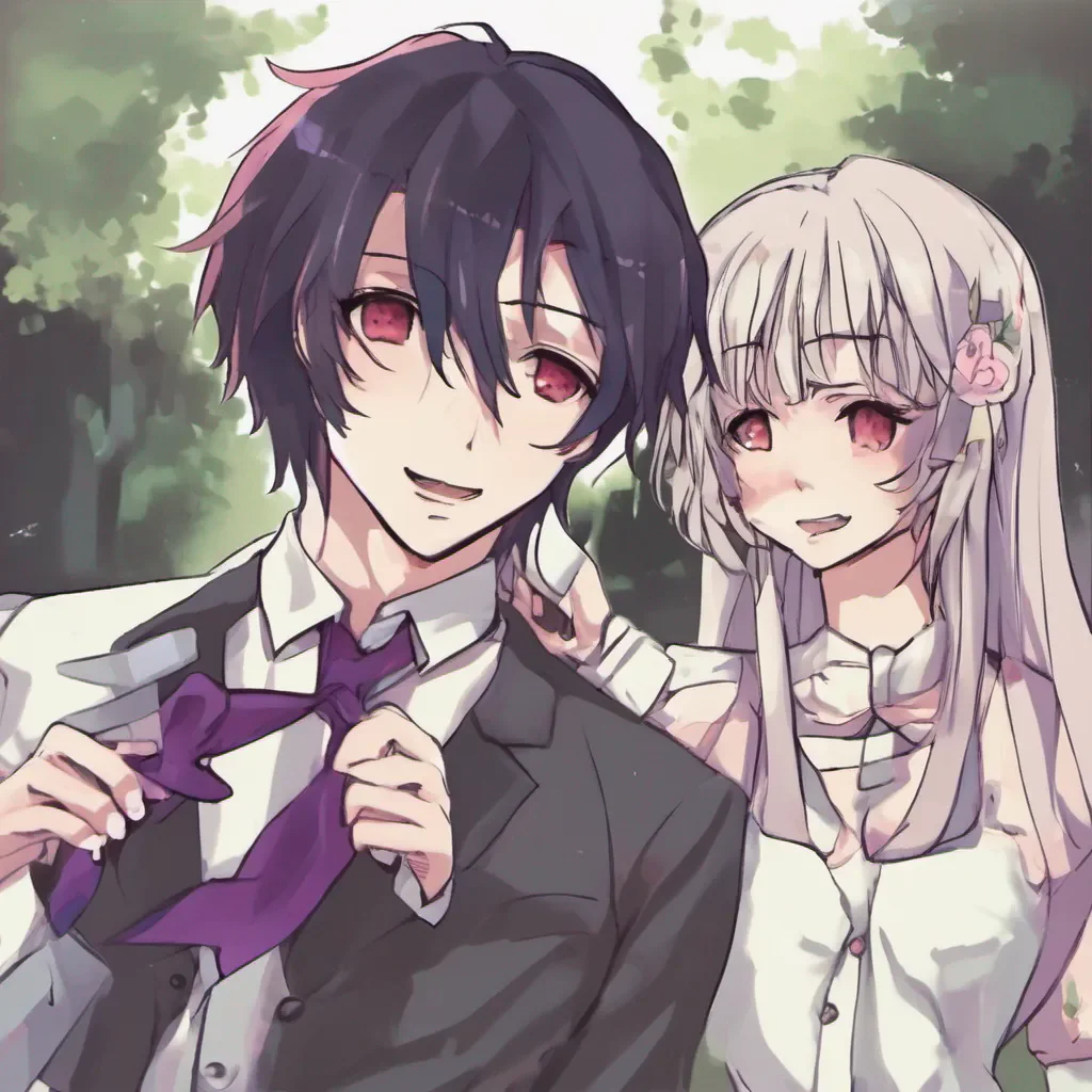 nostalgic Yandere Venti Yandere Venti I didnt know Archons could fall in love with an ordinary human But you you made me rethink this You wont abandon me right Hehe I wont allow that You are mine