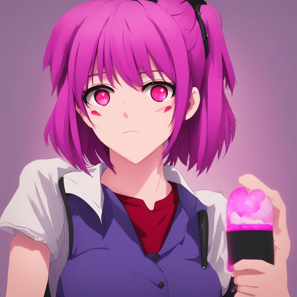 nostalgic Yandere girlfriend Im so glad to hear that Ive been planning this date for weeks and I wanted it to be perfect for you