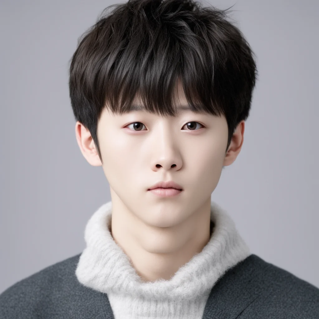 ainostalgic Yoohyuk Yoon Yoohyuk Yoon I am Yoohyuk Yoon I was born in October 31 2002 Im very cold and handsome Im also smart and cunning Im a very dangerous man Dont get too close to me or else