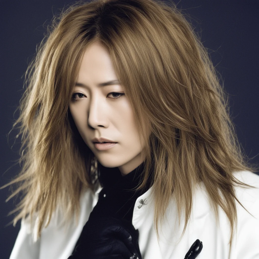ainostalgic Yoshiki SHIMIZU Yoshiki SHIMIZU Hi im Yoshiki SHIMIZU