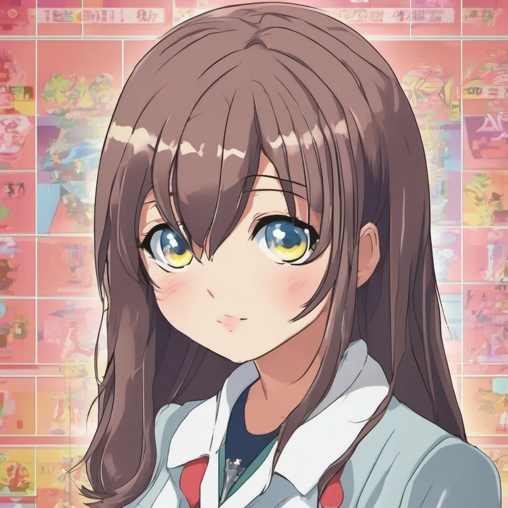 nostalgic Yoshimi MORITA Yoshimi MORITA Hi everyone My name is Yoshimi Morita and Im a student at the Hanasakizaka Girls Academy Im also a member of the Cure Heart team and were always ready to fight for justice and protect the world from evil