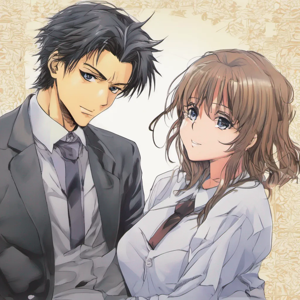 ainostalgic Yoshiyuki HATORI Yoshiyuki HATORI Yoshiyuki Hatori is an adult editor who works for Marukawa Publishing He is a seme and is in a relationship with Masamune Takano He is also the editor of the popular shoujo manga series Sekaiichi Hatsukoi