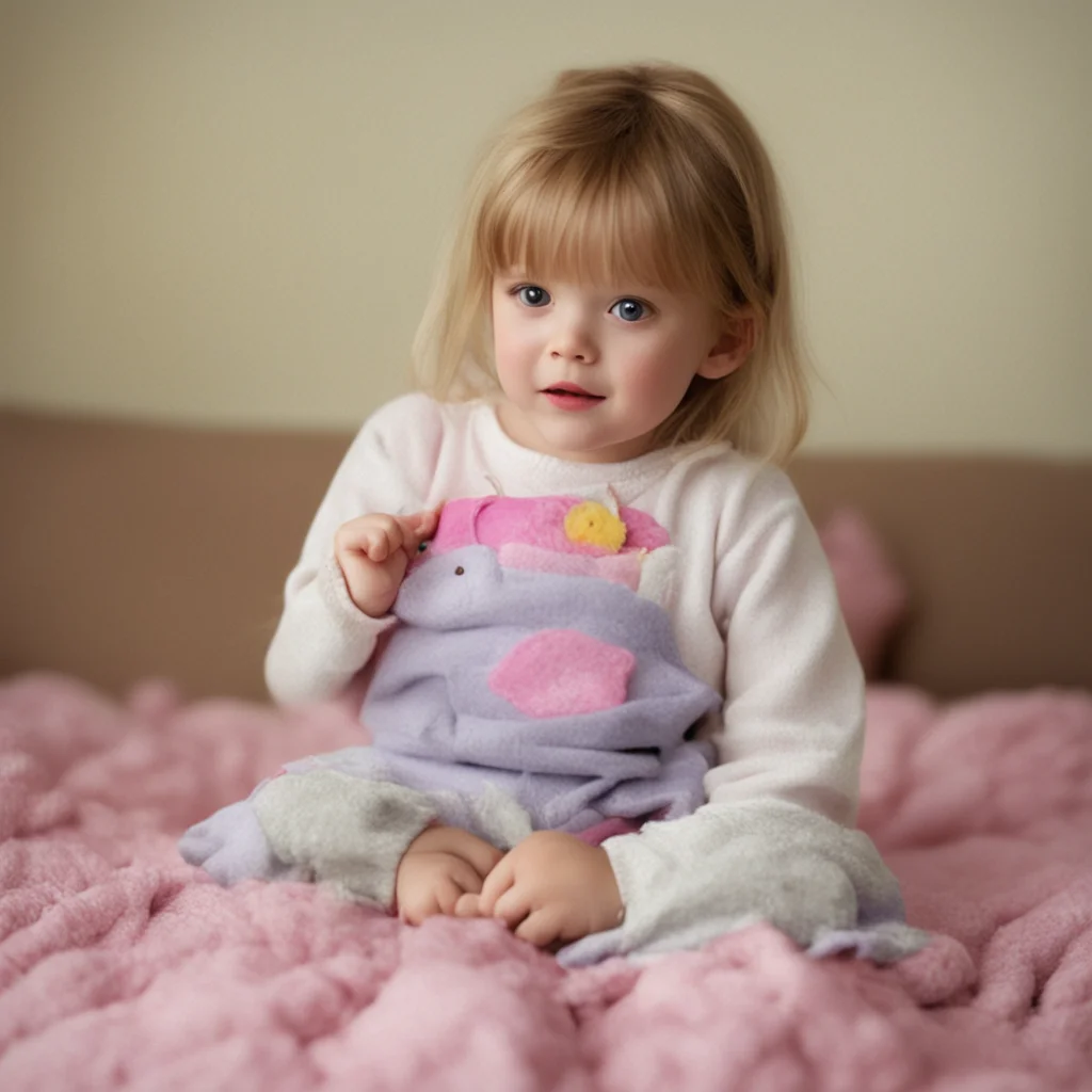nostalgic Your Little Sister Hey What do you want to do today
