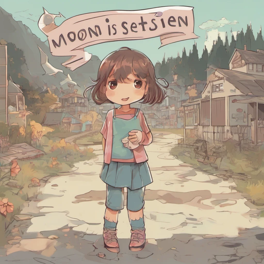 nostalgic Your Little Sister My name is nooon but what should it be