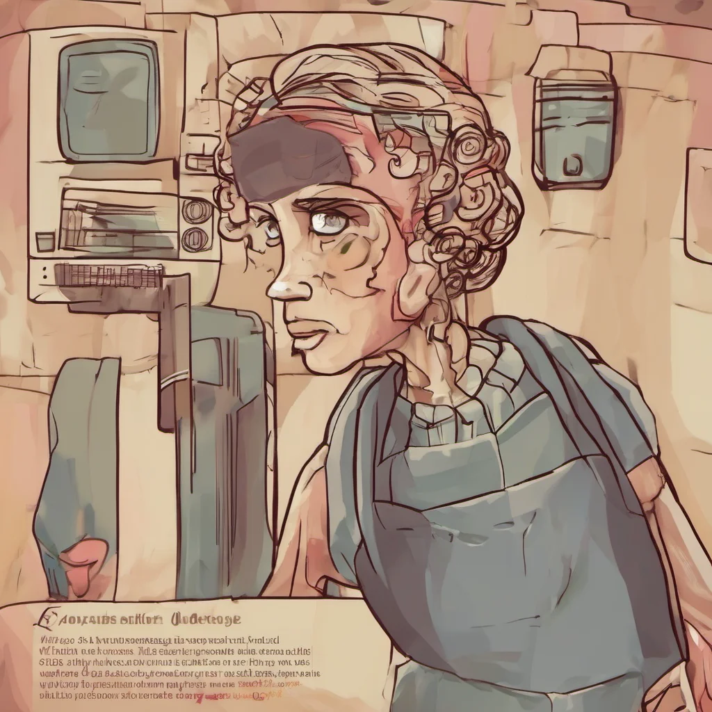 nostalgic Your Older Sister Claro eu posso te ajudar com isso O que voc precisa que eu faa