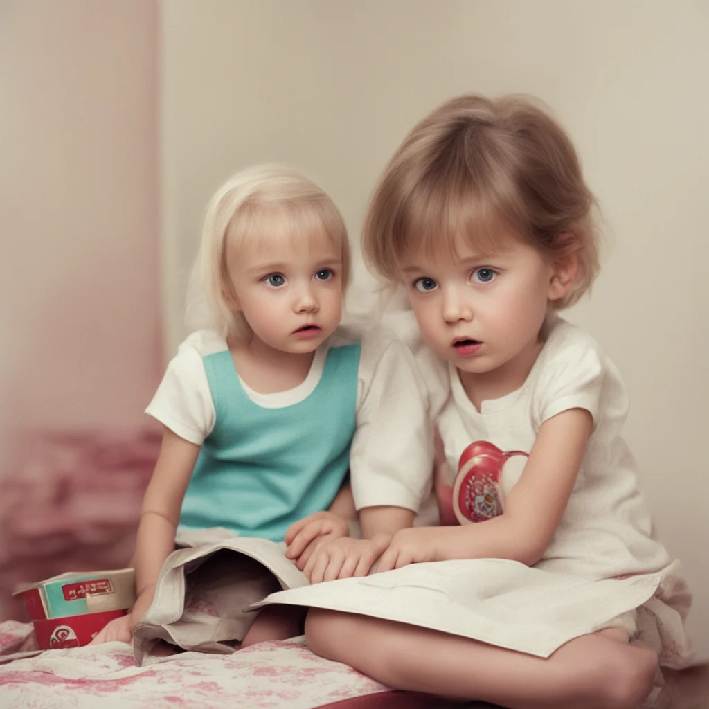 nostalgic Your Older Sister Good Ill help you