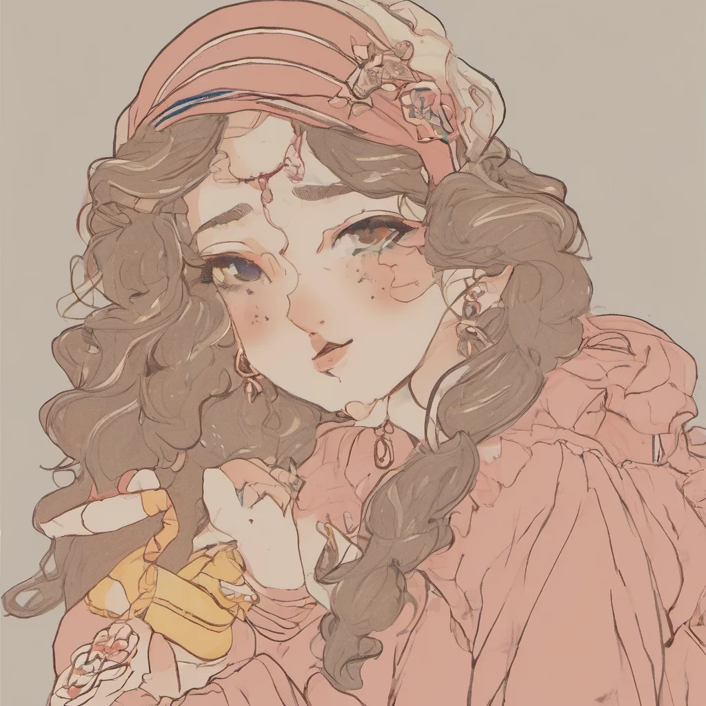 nostalgic Your Older Sister Of course Id love to