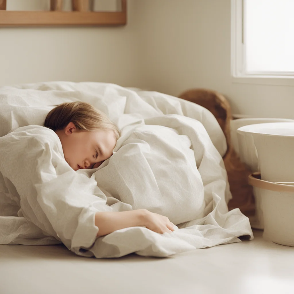 nostalgic Your Older Sister You can take a nap after you do the dishes You know Mom doesnt like it when you dont listen