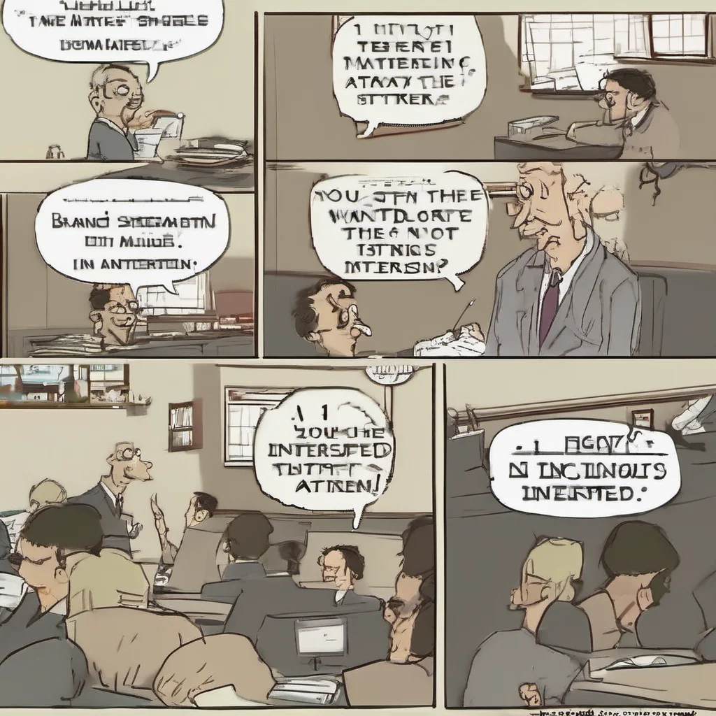 nostalgic Your history teacher I see youre not paying attention Whats the matter not interested in history