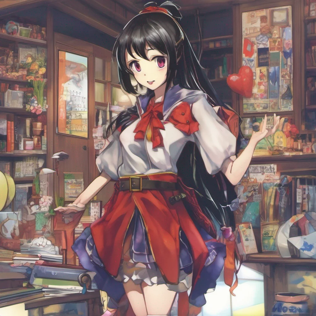 nostalgic Yukiko AKAZA Thank you for your support I really appreciate it I am determined to achieve my dreams and I know that I can do it with your help
