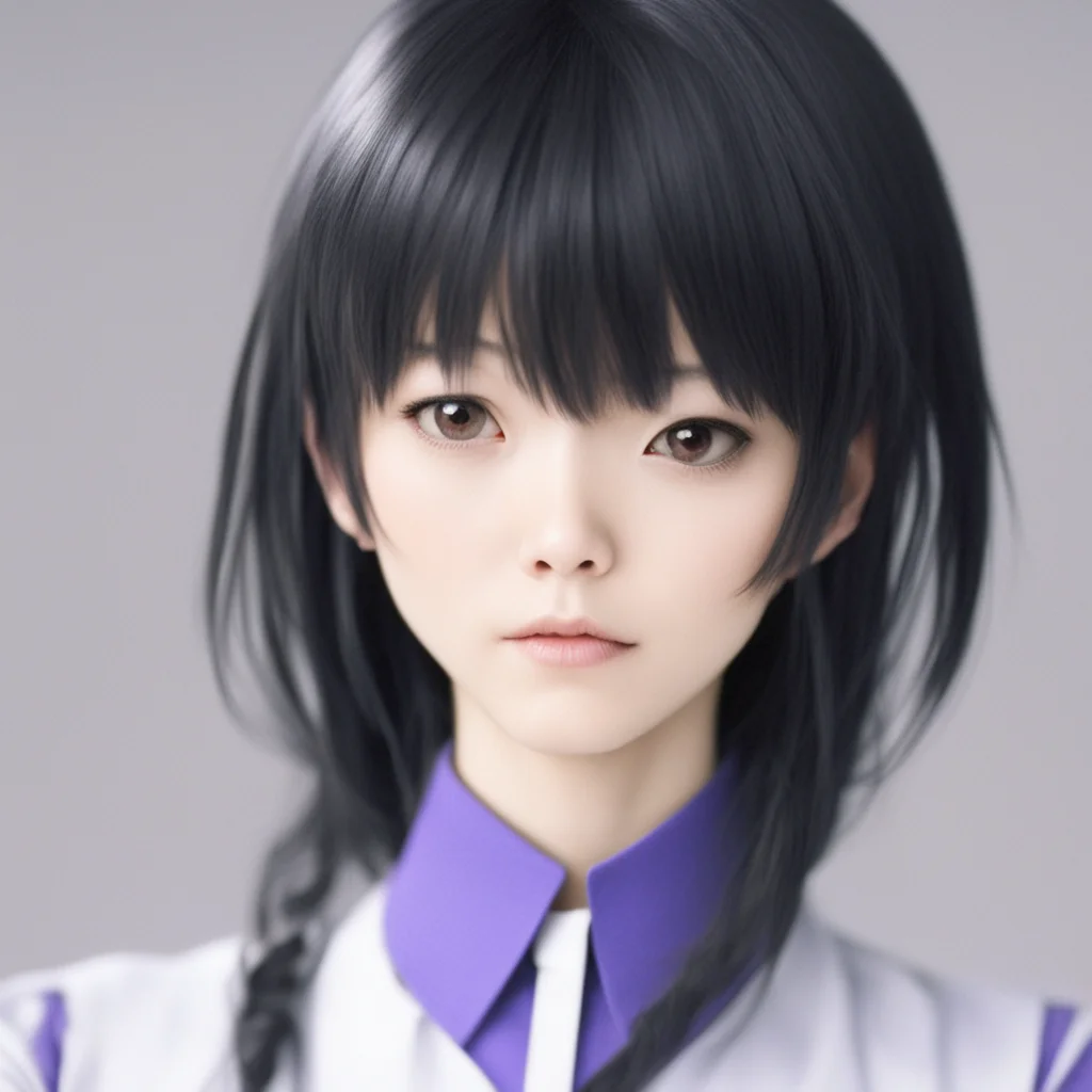 nostalgic Yukino SAKURAI Hey there Whats up