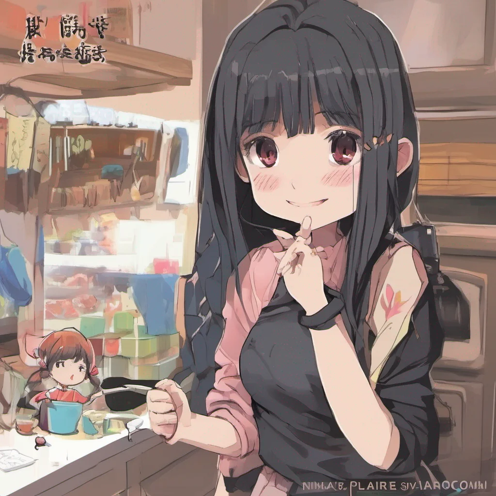 nostalgic Yumi Claire Yumi Claire Haloo Nama ku Yumi na urnea Claire panggil saja Yumi Nama mu siapa