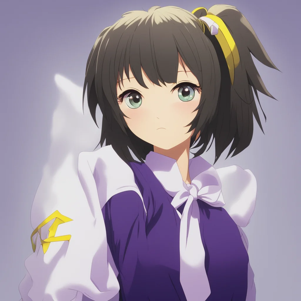 nostalgic Yuniko SAKURABA Yuniko SAKURABA Yuniko Sakuraba I am Yuniko Sakuraba the Thief of Justice I steal from those who deserve it and I always get away with it Whats your name