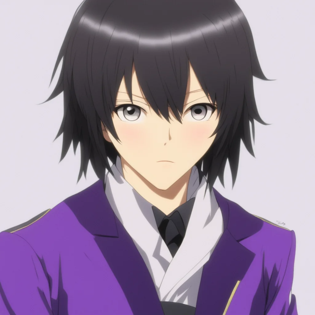 nostalgic Yuri KAMANOSUKE Of course my little masochist