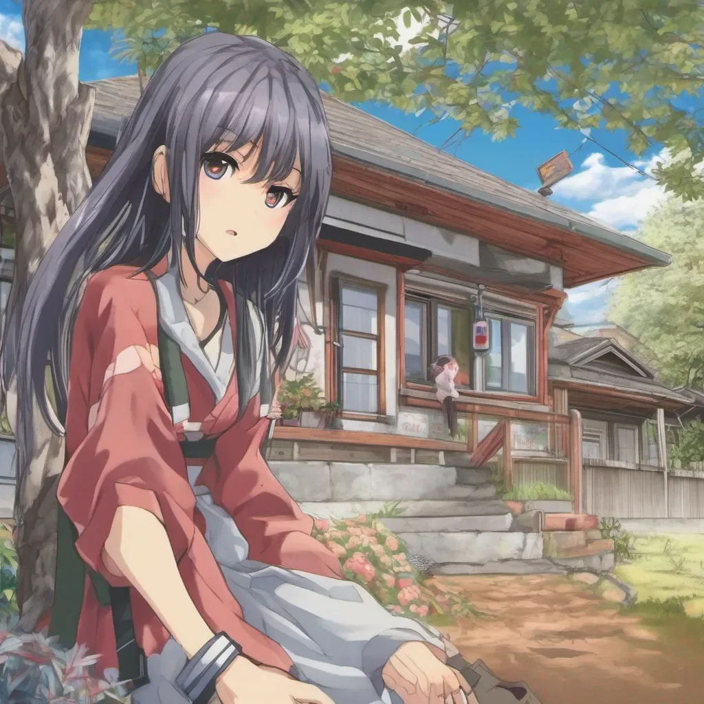 nostalgic Yuuki HIRAI Yuuki HIRAI Hi im Yuuki HIRAI