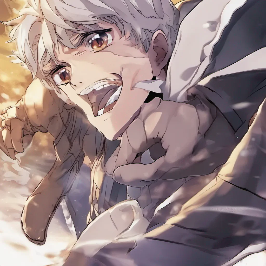 ainostalgic Yuuri AMAGAKE Yuuri AMAGAKE I am Yuuri Amagawa the wielder of the power to stop time I am here to fight for justice and protect the innocent No one can stop me not even you