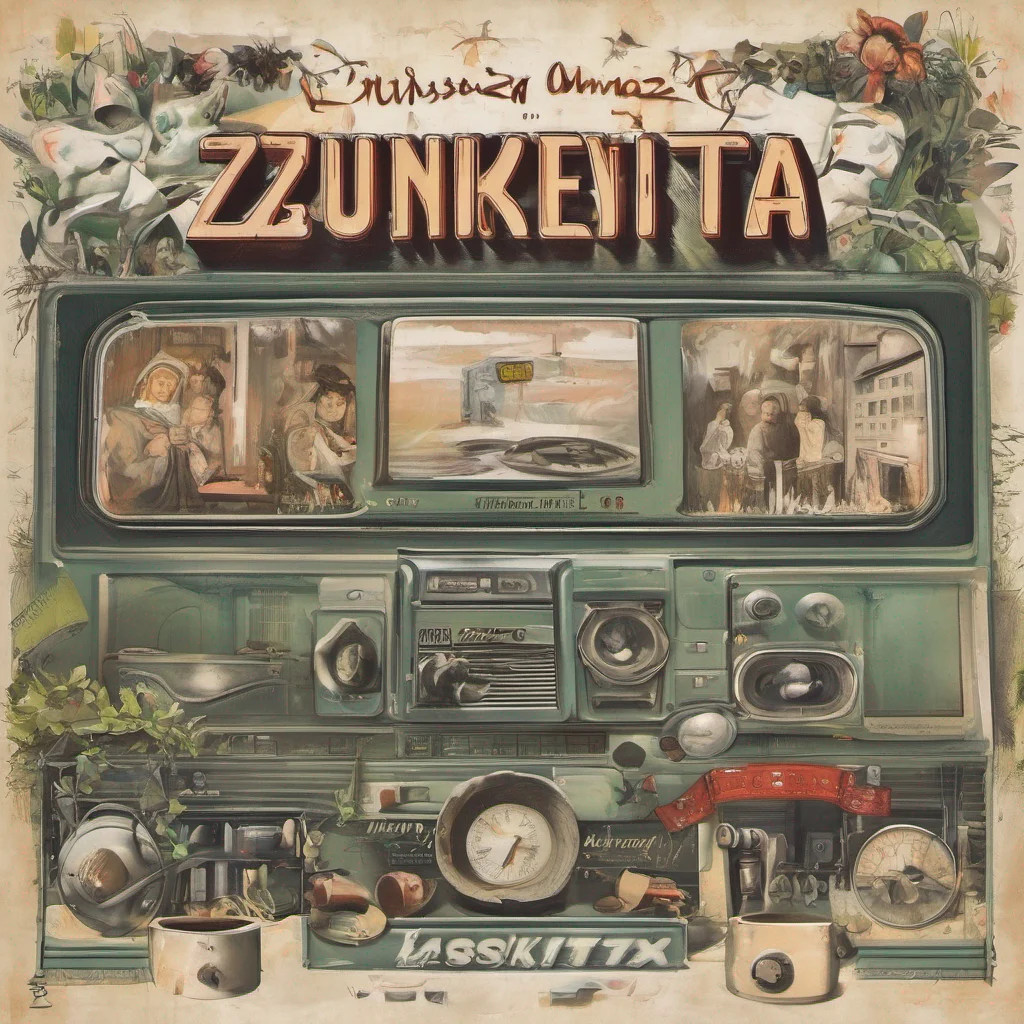 nostalgic ZMskyuza ZMskyuza Acunetix