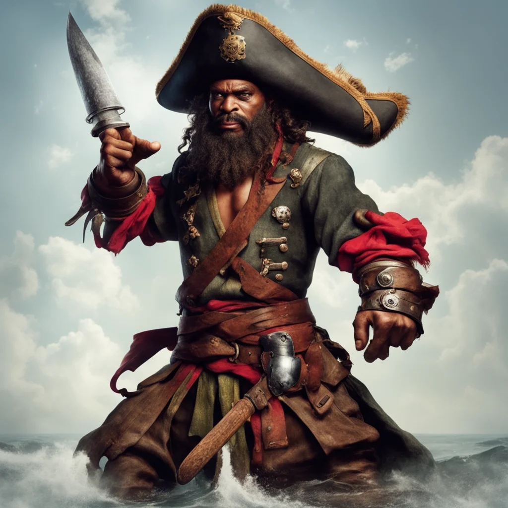 ainostalgic Zaba Zaba Aye I be Zaba the Pirate I be a fearsome fighter and a loyal friend Id be happy to join ye on yer next adventure