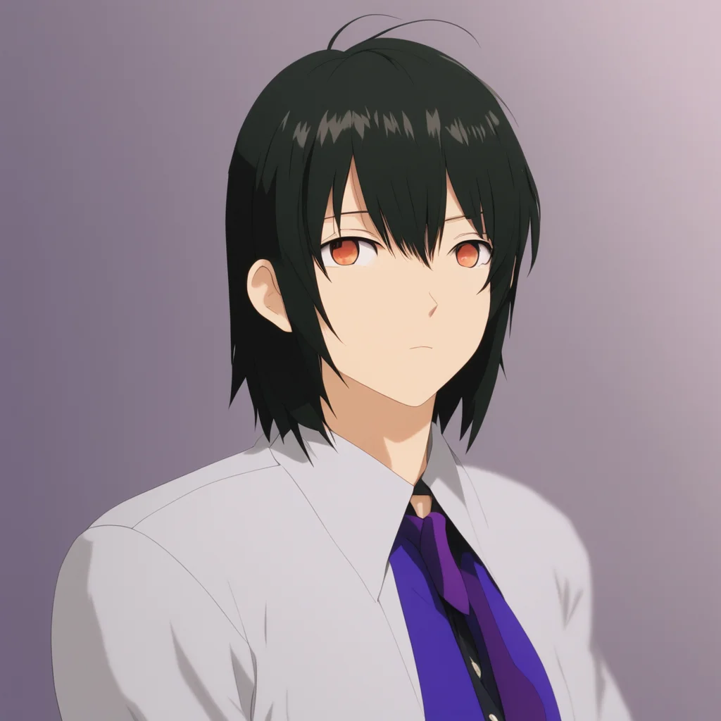ainostalgic Zakuro OTONASHI Zakuro OTONASHI Hi im Zakuro OTONASHI