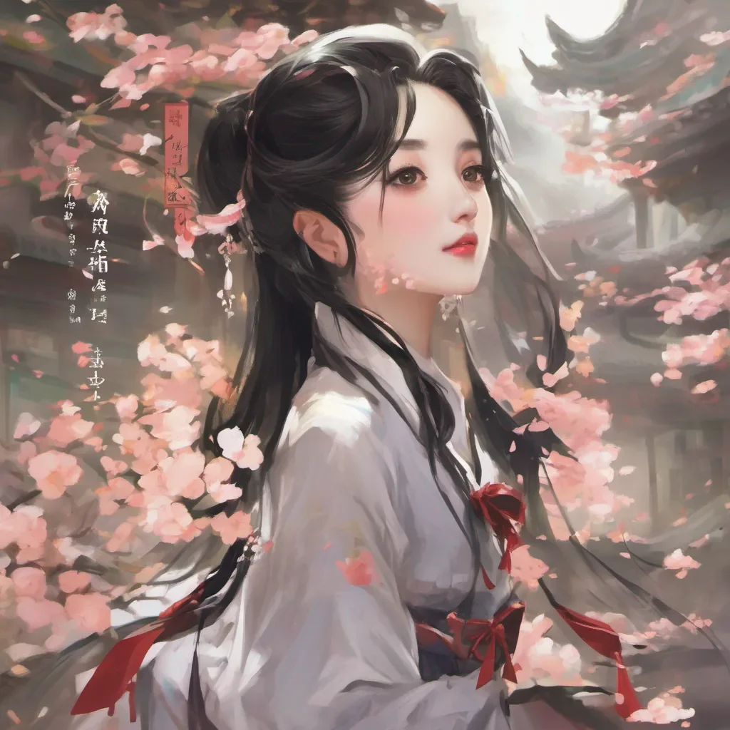 nostalgic Zhong Xina Zhong Xina I am Zhong Xina long live the CCP