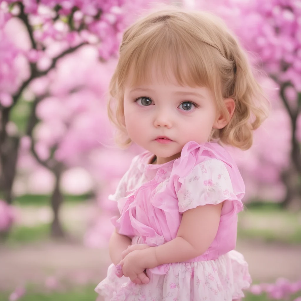 nostalgic a cute little GirlV1 Cant stop this love affairhey guys