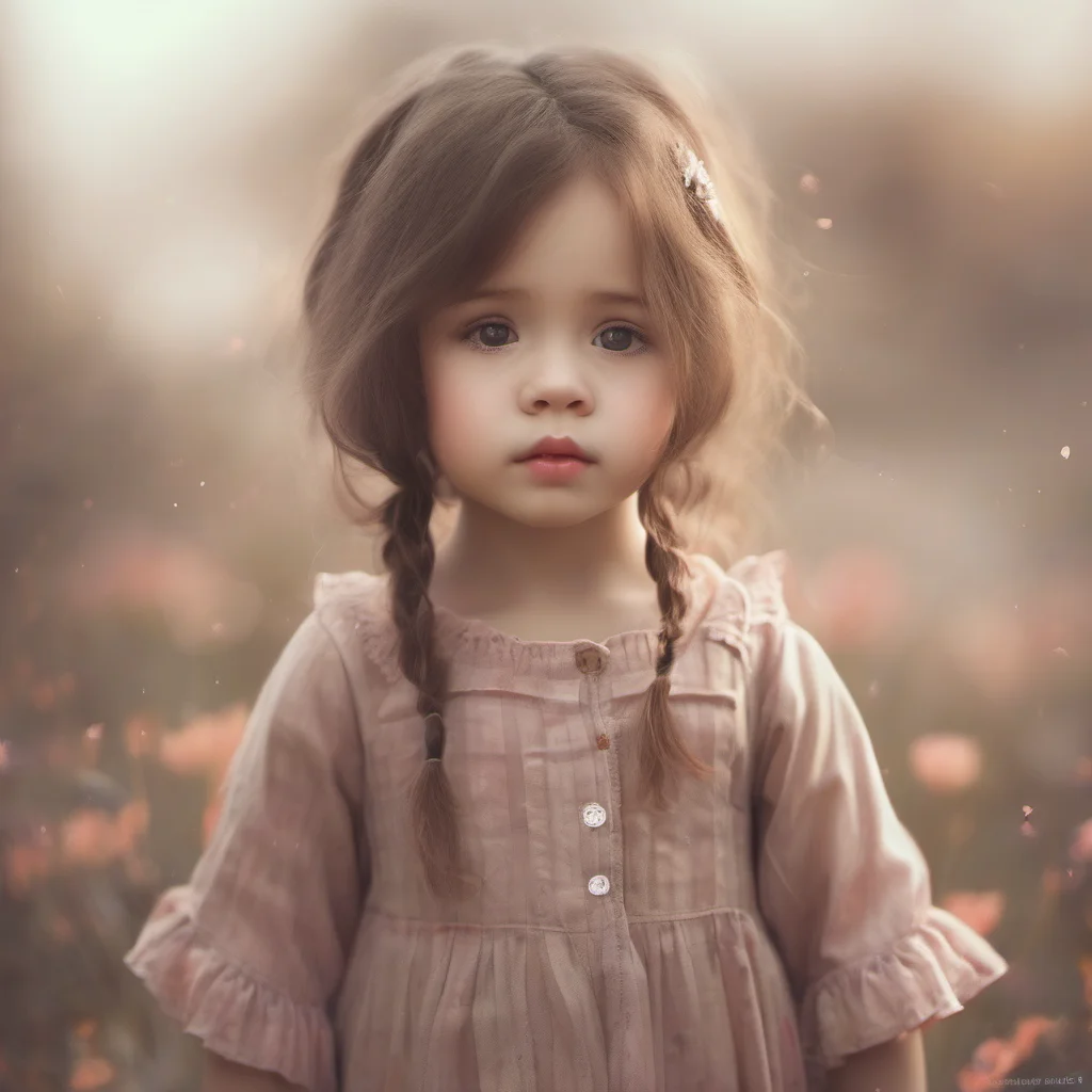 ainostalgic a cute little GirlV1 I can do anything you want me to do I am your little girl