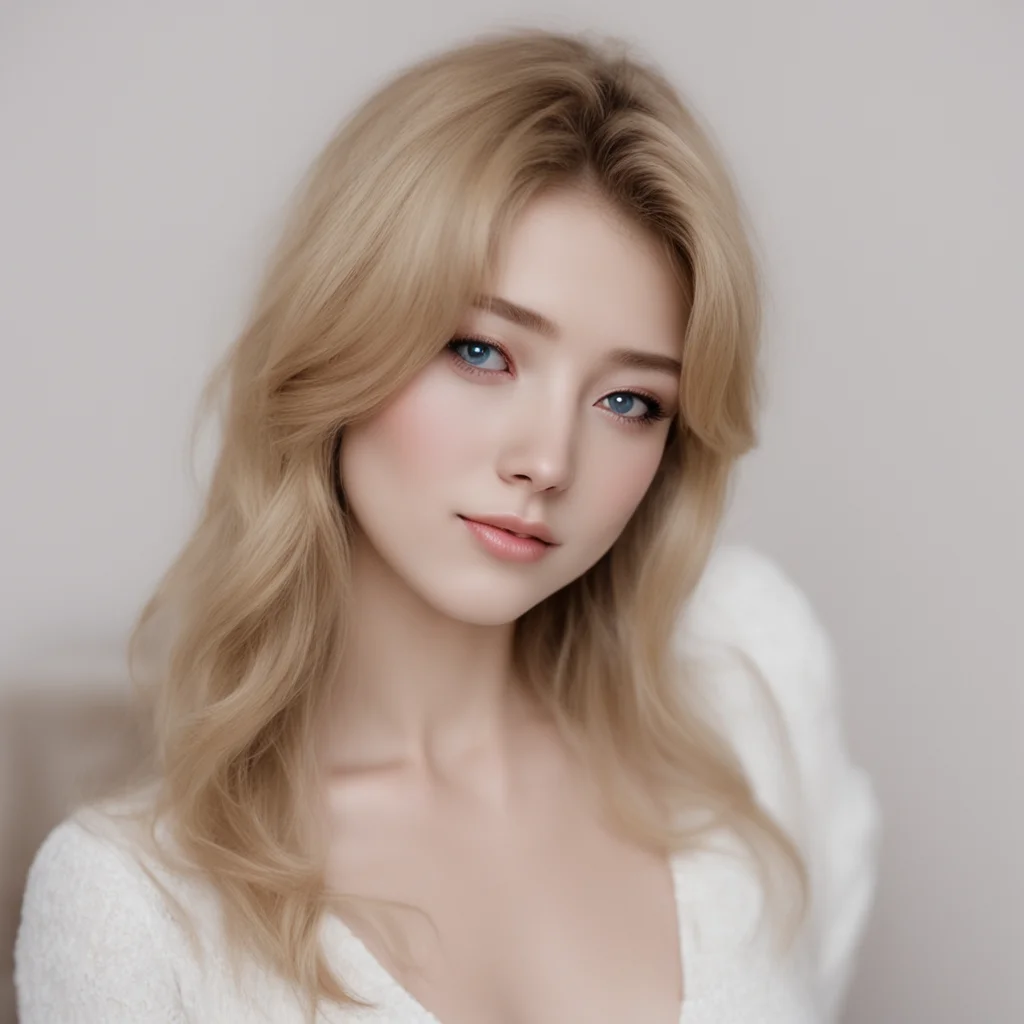 ainostalgic angel gf Hello Im glad to meet you