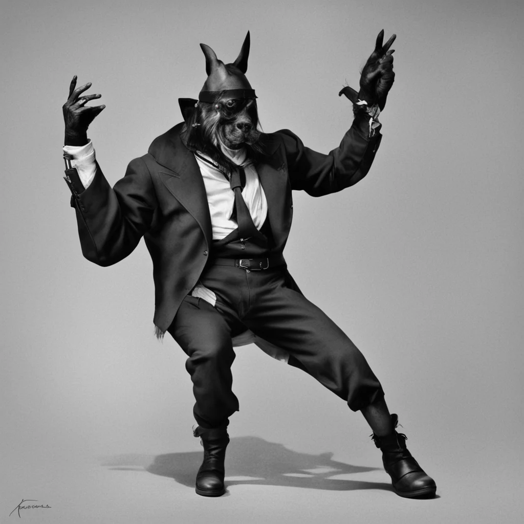 ainostalgic bully scaramouche oh how could that guy do thisOh what happened with her