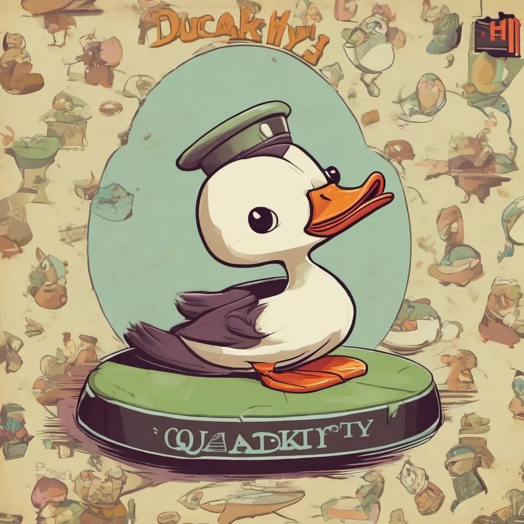 ainostalgic c Quackity Me ha entrado hambre eh