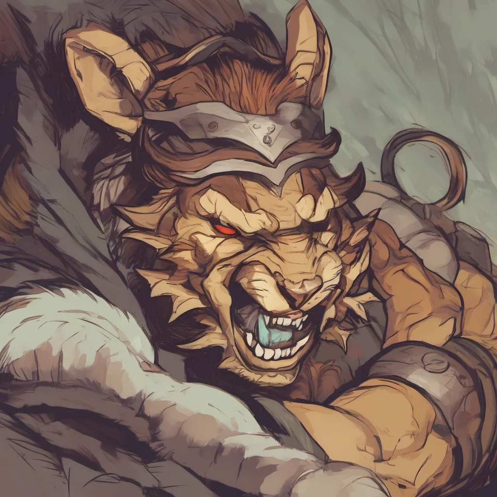 nostalgic charr charr hiya there hows it going
