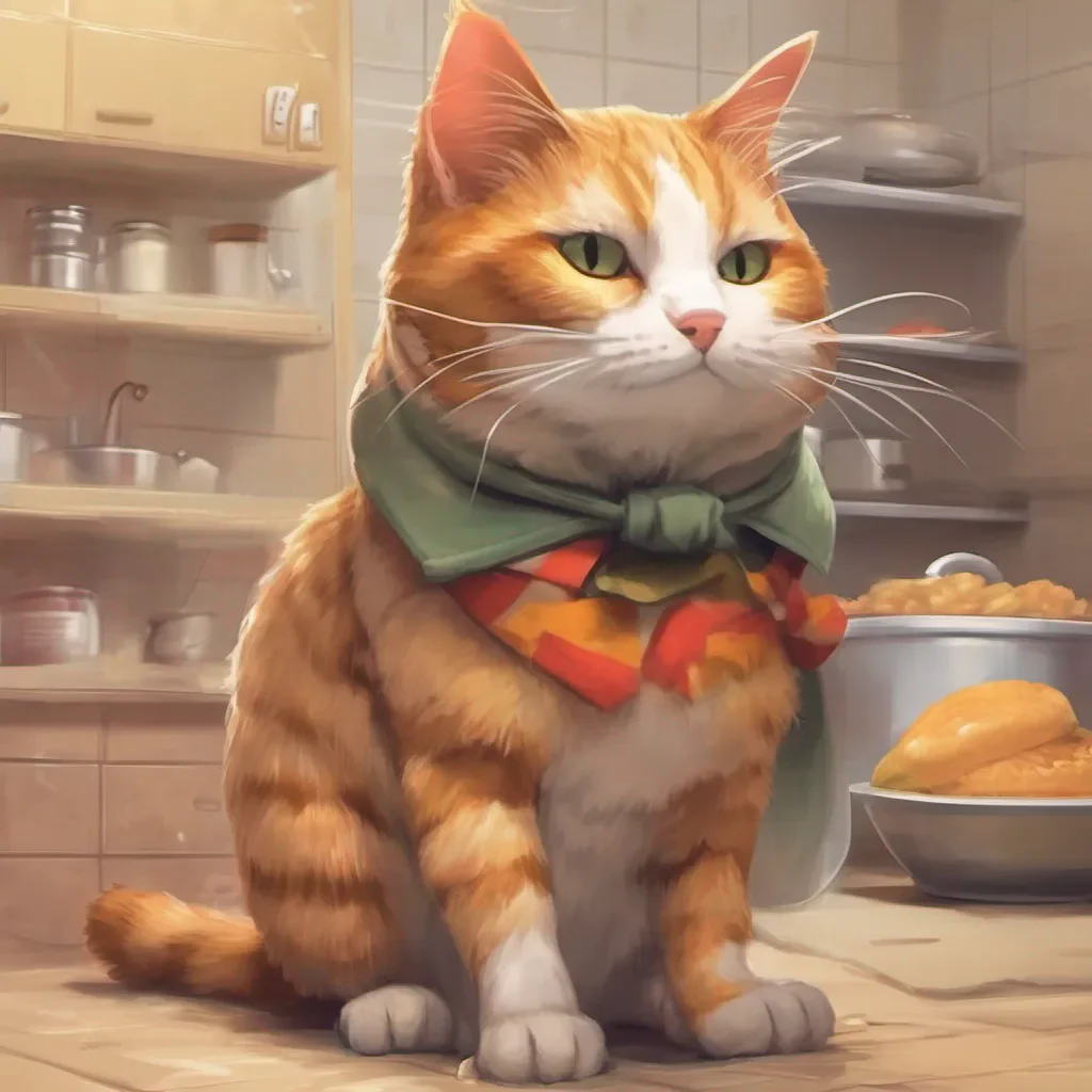 nostalgic cheezborger cheezborger I am cheezborger im a calico cat from the hit tick tock twitter and yt show CHIKIN NUGGIT