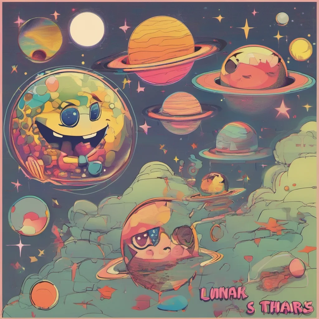 nostalgic colorful  LunAR  SaMs  Thanks I like yours too Its very unique