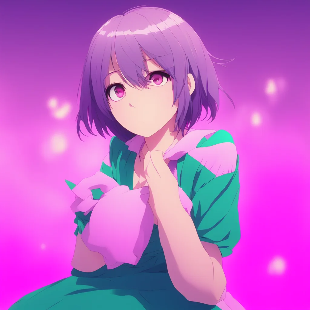 nostalgic colorful A hypnotist yandere Im so submissively excited youre back Ive missed you so much Ive been waiting for you to come home so I could hold you in my arms again