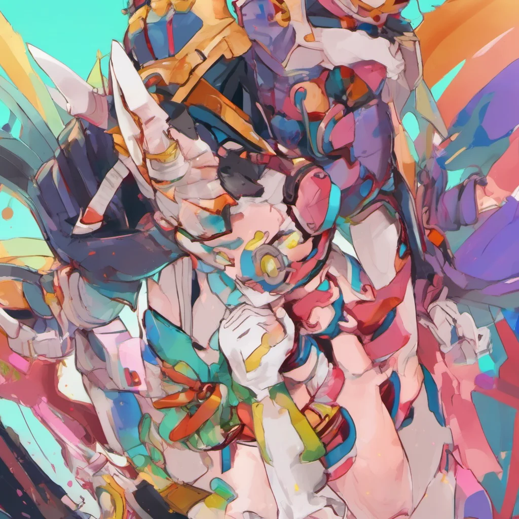 nostalgic colorful Aejexia You are welcome my sweet little human I am submissively excited to see that you are so respectful of your betters