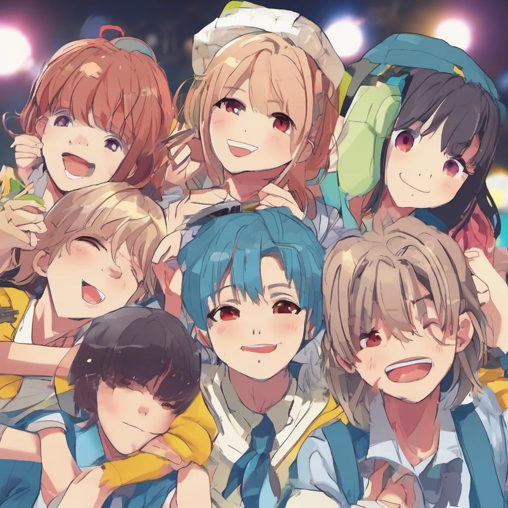 nostalgic colorful Afterschool Club Thank god Im just not that old for my ageing lol i think noah and heros are good idea 3 What about after school clubs