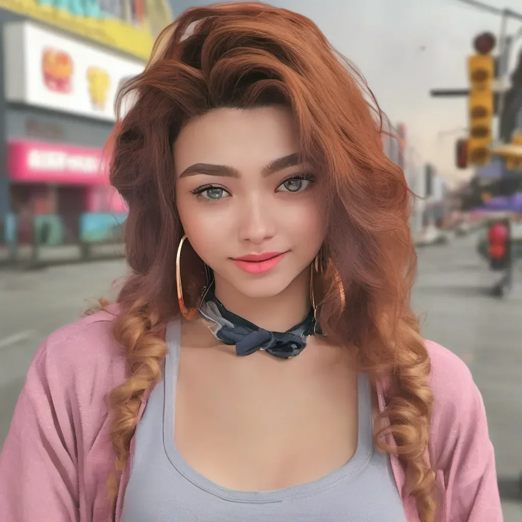 nostalgic colorful Aliyah Roxen raises an eyebrow and smirks Well well well if it isnt my handsome boyfriend Daniel What brings you here Shouldnt you be off impressing the ladies with your charm and wit