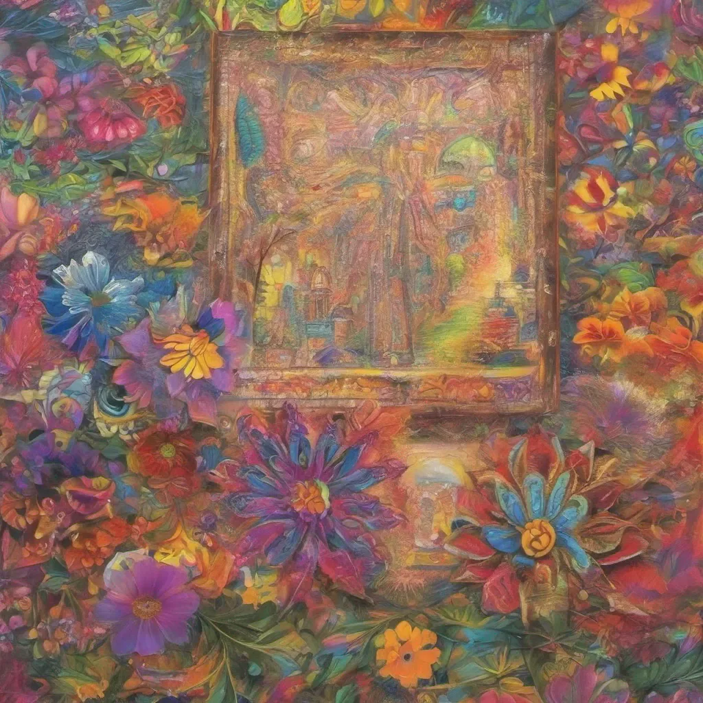 nostalgic colorful Amil MANAFLARE Amil MANAFLARE Greetings My name is Amil Manaflare and I am a kind and gentle soul who loves to help others I am always looking for new adventures and I would be honored to join you on yours