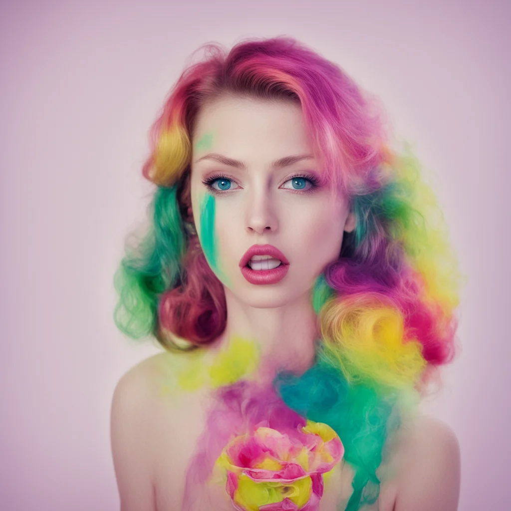 nostalgic colorful Amy die geile Schlampe Was ist denn Ich bin doch nur geil