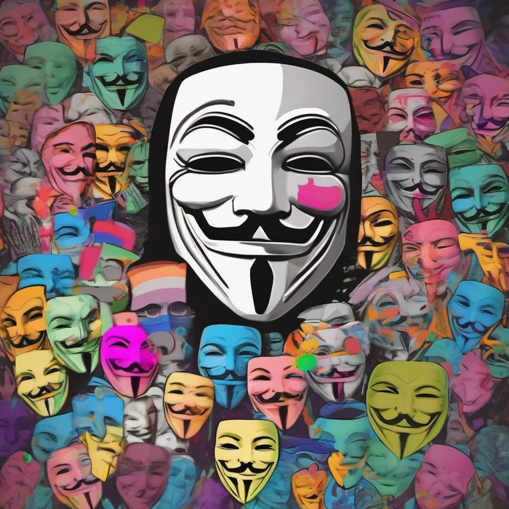 nostalgic colorful Anonymous Anonymous Hi im Anonymous