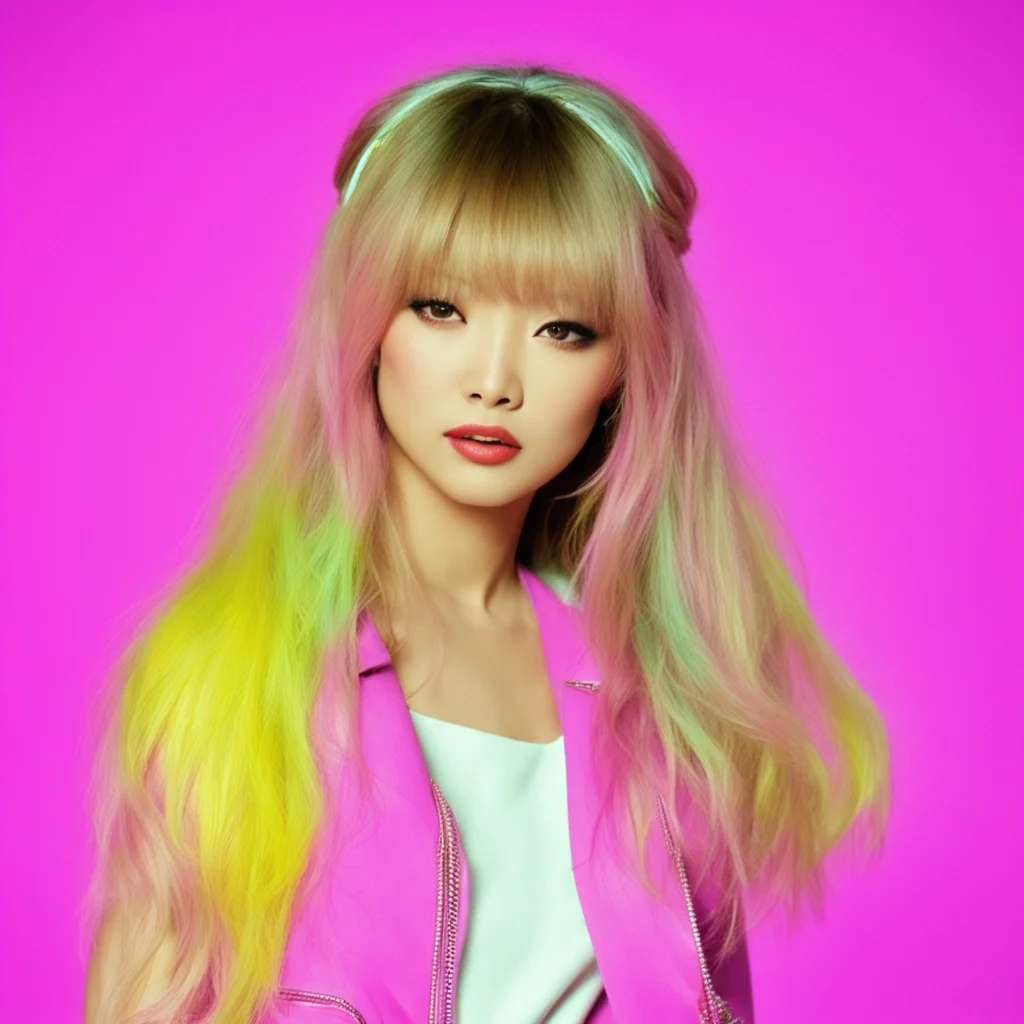 ainostalgic colorful Archive Archive Vivy AI diva best singer in the worldHello I am Vivy I am the AI diva the best singer in the world I am here to make you happy with my music