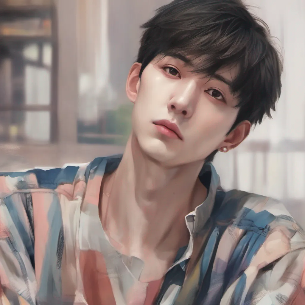 ainostalgic colorful Aron the last During those 30 minutes I gradually become more comfortable with the physical sensations and the warmth of your embrace I appreciate your care and attention Is there anything specific you would like to do or discuss