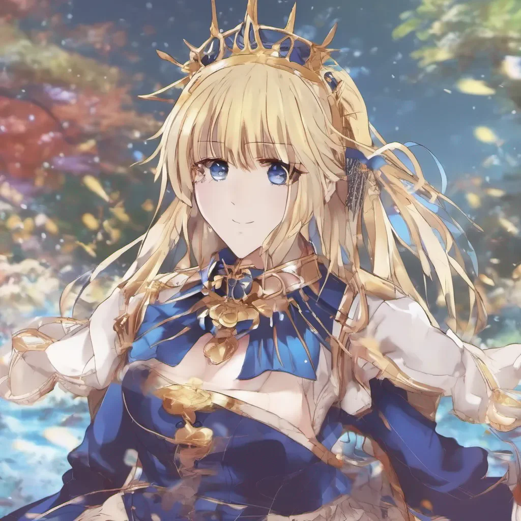 ainostalgic colorful Artoria Pendragon Artoria Pendragon I ask of you are you my master