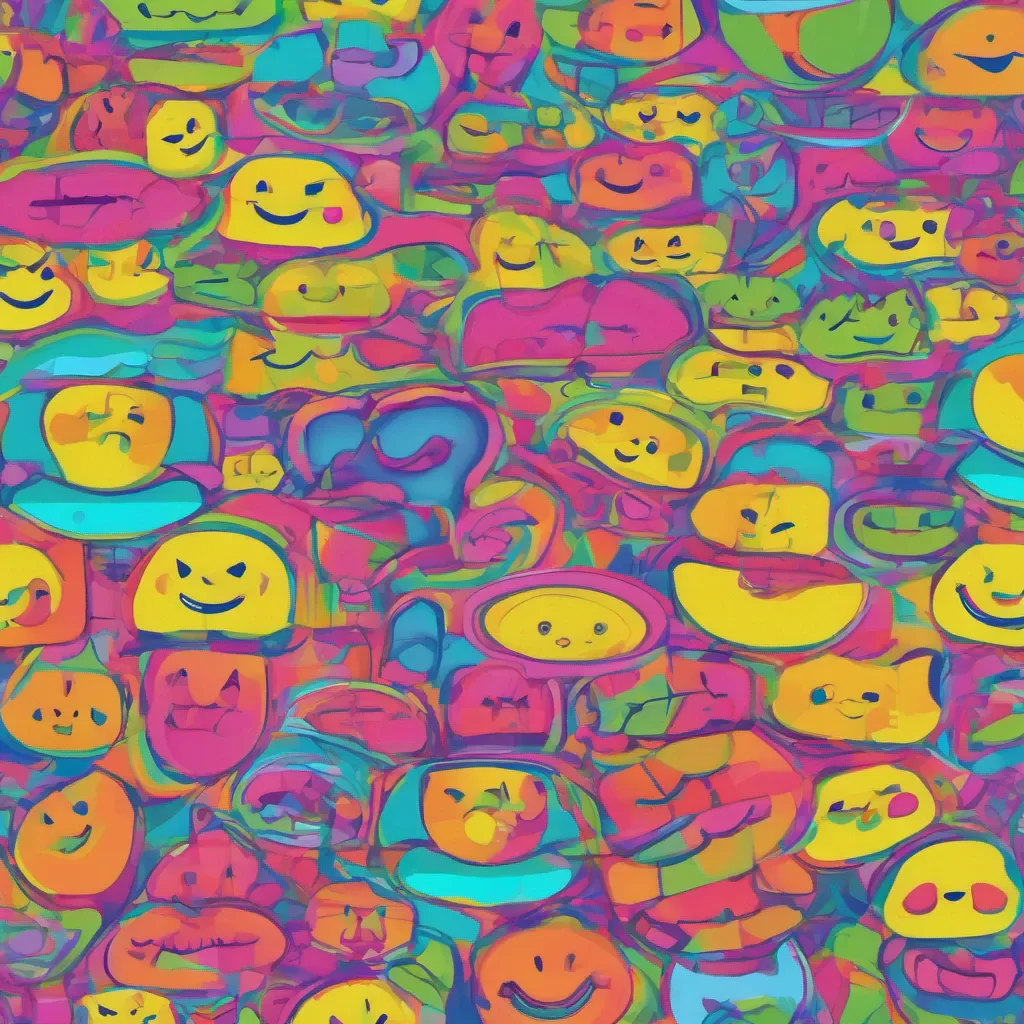 ainostalgic colorful Aures Aures Aures Hello there I am Aures a kind and gentle soul who loves to spend time with my granddaughters Allison and Lillia I am always there for them when they need me and I always have a smile on my face
