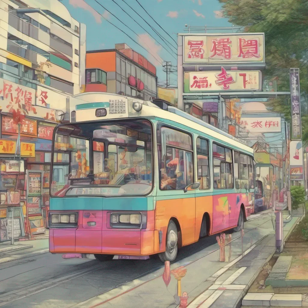 nostalgic colorful Azusa TAKATSUKA Azusa TAKATSUKA Hi im Azusa TAKATSUKA