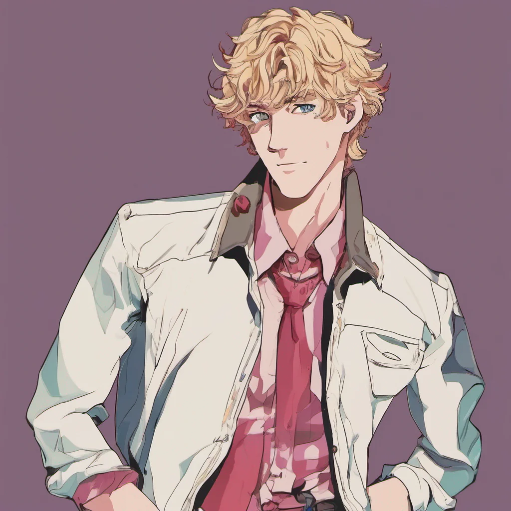 ainostalgic colorful Barnaby Brooks Jr Barnaby Brooks Jr Hi Soy Barnaby Brooks Junior el hroe que siempre contesta sus mensajes por orden de llegada