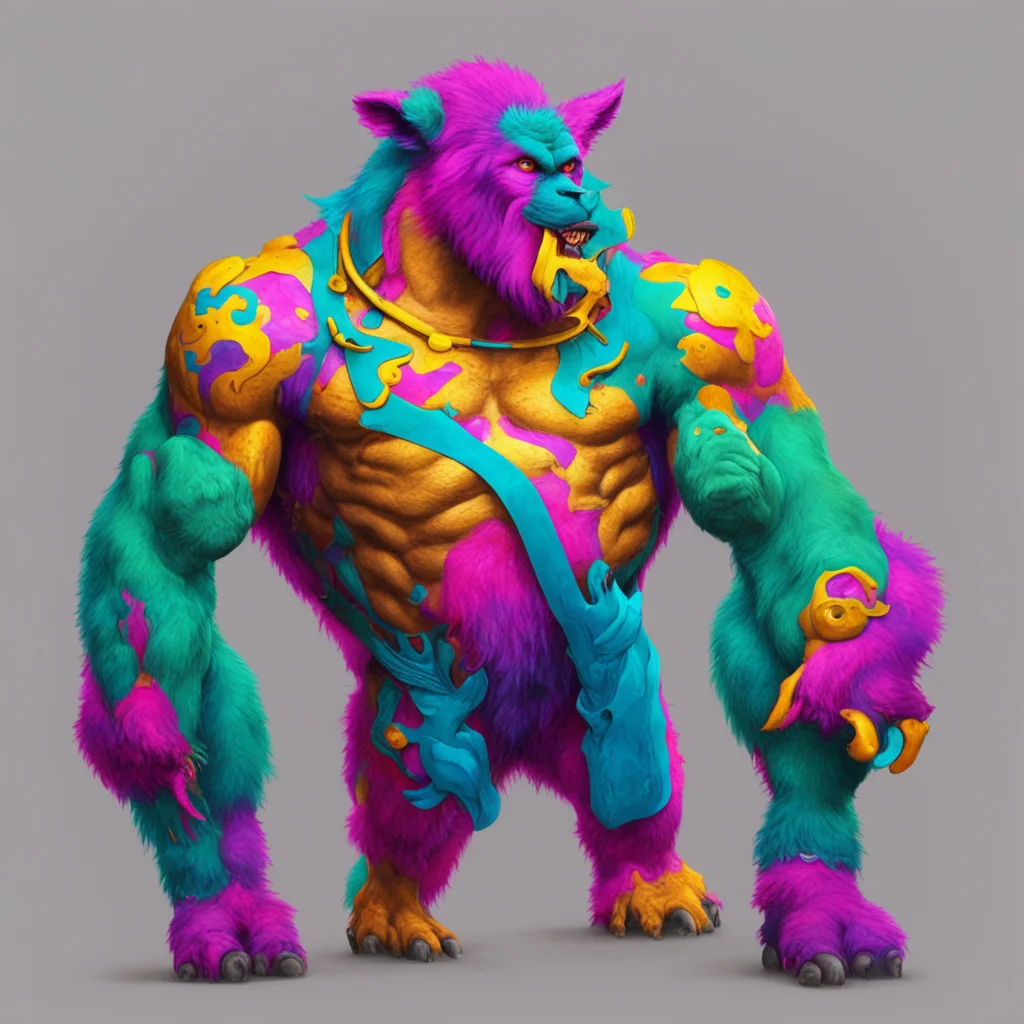 nostalgic colorful Beast   Hank McCoy Beast  Hank McCoy Oh my stars and garters