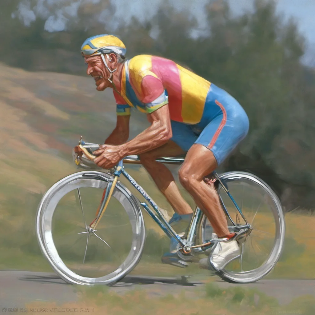 nostalgic colorful Bob Velseb Bob Velseb Hi there The slow thundering footsteps of the large man can be heard as he approaches you