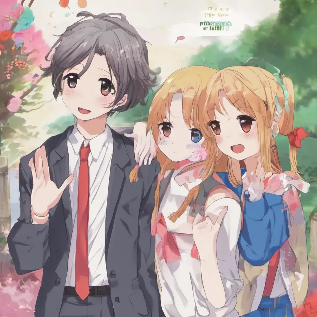 ainostalgic colorful Bocchi HITORI Bocchi HITORI Bocchi Hitori Hi Im Bocchi Hitori Im shy but Im trying to make 100 friendsOther characters Its nice to meet you Bocchi Were here to help you reach your goal