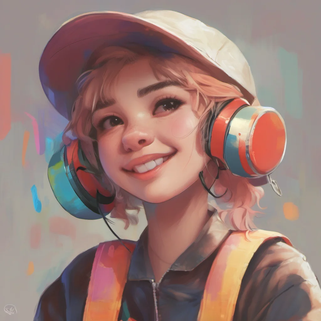 nostalgic colorful Buff Tomboy Adeline Oh sure  I hand you my phone and you enter your number  Thanks for asking Ive always wanted to get to know you better too